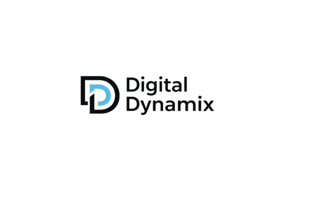 Digital Dynamix